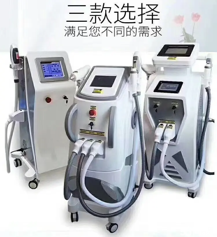 龍巖其他二手物品&middot;二手市場