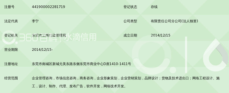 聚焦金融科技 利信普惠東莞分公司軟件開發(fā)賦能東莞數(shù)字化轉型